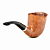 ������ Il Ceppo Smooth V - 1512 (��� �������)