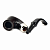 ������ Peterson Standard System - Heritage 313 P-lip (��� �������)