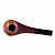 ������ Vauen - Riva - 3 (������ 9 ��)
