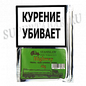 ����� Stanislaw  - Highway (����� 40 ��)