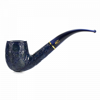 ������ Savinelli Alligator - Blue 606 (6 �� ������)