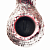 406 ��������� ������ Peterson Standard System - 303 SandBlast P-lip (��� �������) ���-1