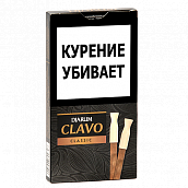 ��������� � ���������� Djarum - Clavo Classic (5 ��.)