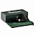 ������ Peterson De Luxe System - PSB - 5s  P-Lip (��� �������)