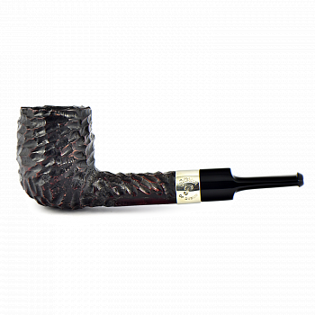 ������ Peterson Donegal Rocky - 53 Nickel (��� �������)