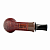 ������ Astra Spigot 114 - Apple Bordeaux Blast (��� �������)