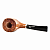 ������ Il Ceppo Smooth V - 1510 (��� �������)