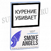 ����� ��� ������� Smoke Angels - Sinner Fruit (100 ��)