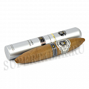 ������ Zino Platinum - Chubby Especial Tubos (1 ��)