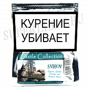 ����� Castle Collection - Svihov (100 ��)