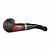 ������ Peterson Emerald - Rustic - XL90 P-Lip (��� �������)
