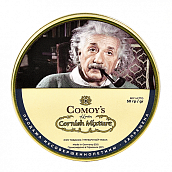 ����� Comoy's of London - Cornish Mixture (50 ��)