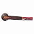 ������ Savinelli Vigna - Rustic Bordeaux 804 (6 �� ������)