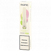 POD-������� Plonq Plus - ������ ����������� ������ (1500 �������) - 2% - (1 ��.)