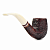������ Savinelli Avorio - Rust Brown - 606 (6 �� ������)