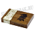 ������ Drew Estate - Undercrown Shade - Flying Pig (1 ��.)