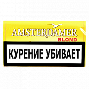   Amsterdamer - Blond (30 )