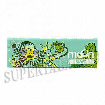 ������ ������������� Moon Aroma - Mint