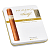 ����-������ Davidoff Primeros Dominicana (1 ��.) 