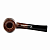 ������ Il Ceppo Smooth - 1499 (��� �������)