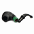 ������ Peterson St. Patricks Day 2024 - SandBlast 314 P-Lip (������ 9 ��)