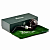 ������ Peterson Standard System - Heritage 302 P-lip (��� �������)