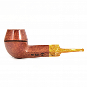  Volkan Pipe - grade 7 - 447 ( 9 )