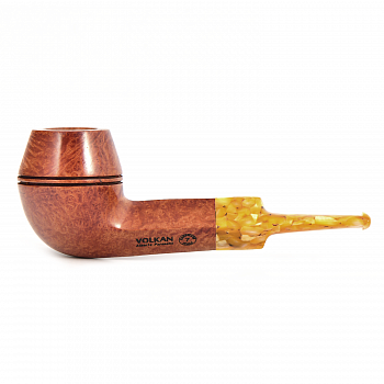  Volkan Pipe - grade 7 - 447 ( 9 )