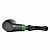 107 ��������� ������ Peterson St. Patricks Day 2024 - Ebony 304 P-Lip (������ 9 ��) ���. 2