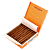 ��������� Partagas Mini (20 ��.)