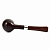 ������ Peterson Irish Harp - 605 (��� �������)