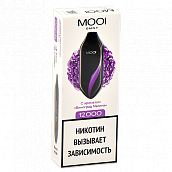 ���� MOOI Omny (12.000 �������) - �������� - ������ (1 ��.)