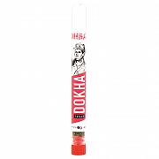 ����� Dokha ������� - Turbo Strong (6 ��)