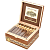 ������ Perla Del Mar - Corojo - Double Toro (1 ��.)