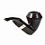 ������ Peterson Sherlock Holmes - Heritage - Hansom  P-Lip (��� �������)