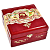 ������ My Father - �6 - Toro Gordo (1 ��.)