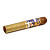 ������ PDR - A. Flores 1975 Connecticut Valley Reserve Azul - Robusto (1 ��.)