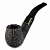������ Peterson Aran - Rustic - XL90 (��� �������)