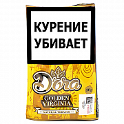 ���������� ����� D'ora - Golden Virginia (30 ��)