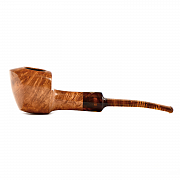 ������ Winslow - Crown 200 - 250 (��� �������)