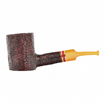  Savinelli St.Nicholas 2024 - 311 ( 9 )