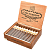 ������ Casa Turrent - 1901 - Gran Robusto Maduro (1 ��.)