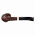 ������ Chacom - Baccara - Brun Matte 43 (������ 9 ��)