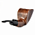������ Mario Pascucci - PEZZO UNICO - 2200 (������ 9 ��)