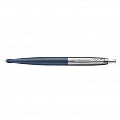   PARKER - Jotter XL Matte Blue CT - . 2068359