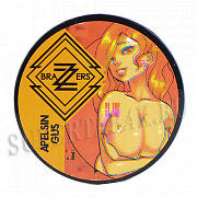 ����� ��� ������� Brazzers - Apelsin Gus (20 ��) - SALE!!!