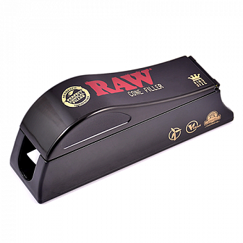 ������� ��� ������� ����� RAW Cone Filler - King Size