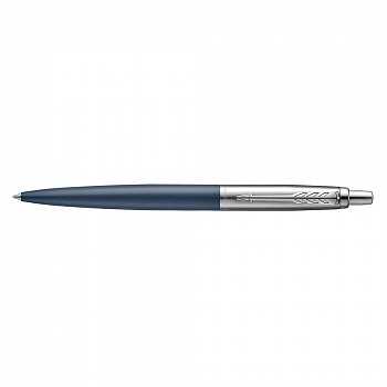   PARKER - Jotter XL Matte Blue CT - . 2068359