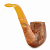 ������ Mastro De Paja - Classica - 33 (��� �������)