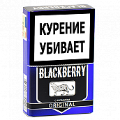 ��������� Blackberry - Original (20 ��.)